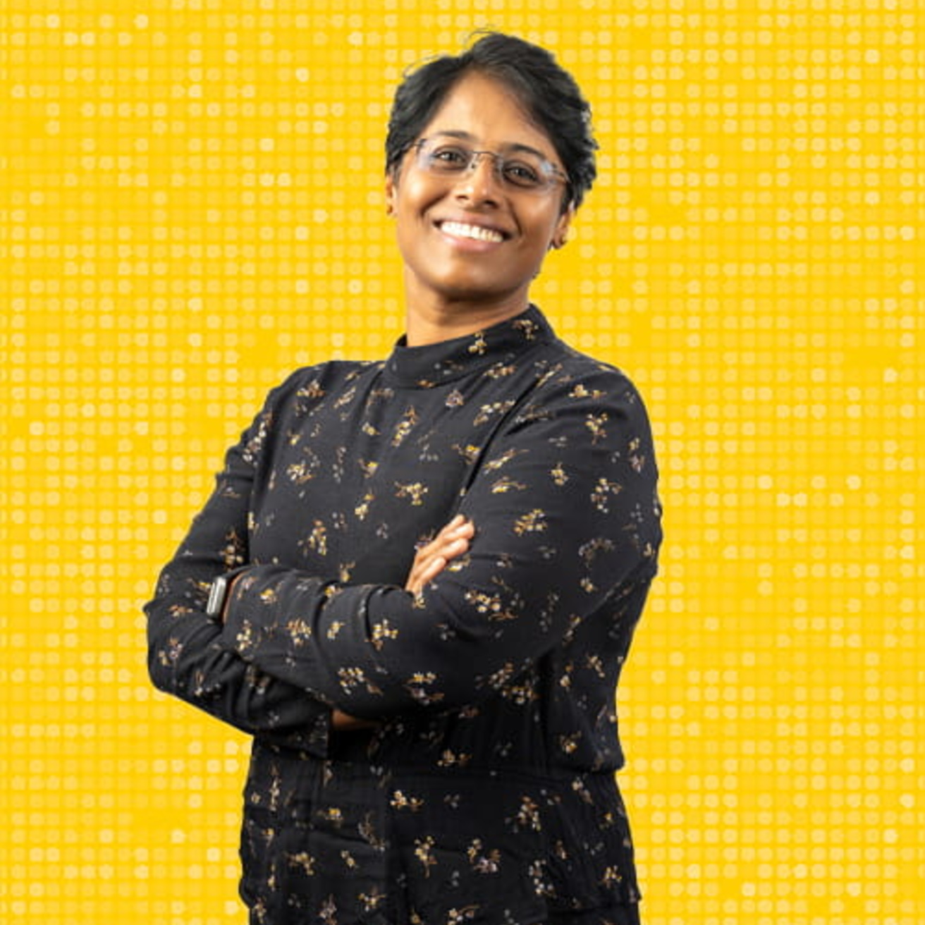 Manisha